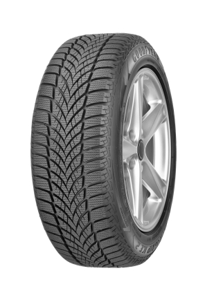 Ultra Grip Ice 2